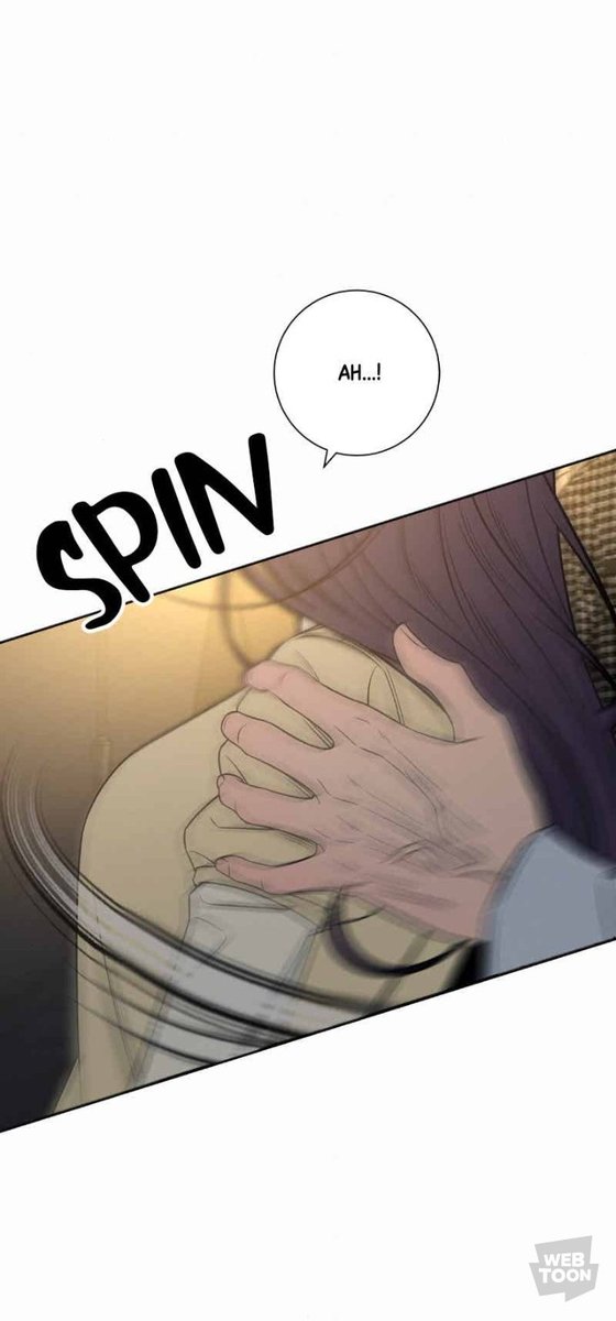 the_eunaholic's tweet photo. Creepy and predatory is literally that ass Dohwa knowingly putting a friend who has ZERO romantic feelings for him in an uncomfortable situation, grabbing her and press his ass behind her, then calling her discomfort PROVOCATIVE 💀 https://t.co/9MMLOnsj1A