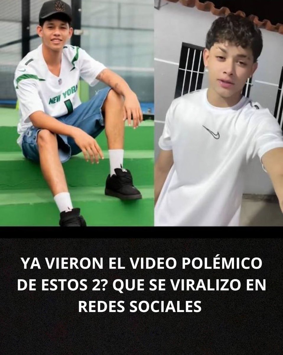 0314Montero's tweet photo. Ufff lo rico de estos chicos venezolanos https://t.co/odQOvcDsOa