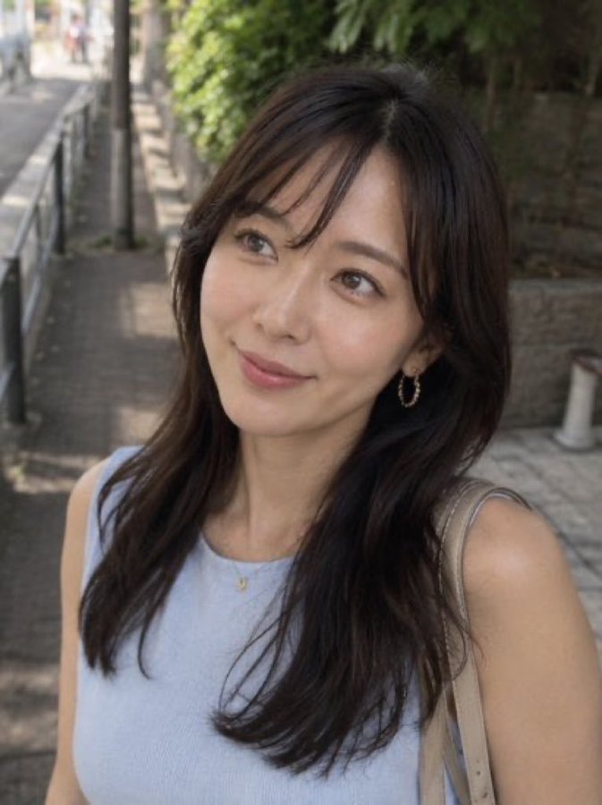 WendersonAllves's tweet photo. 会う人会う人に、
「老け顔」って言われ続けて42年。  

昨日会った人は30分で帰られました…。  

私じゃやっぱダメなんですか？？ https://t.co/PLqPcVuLhb