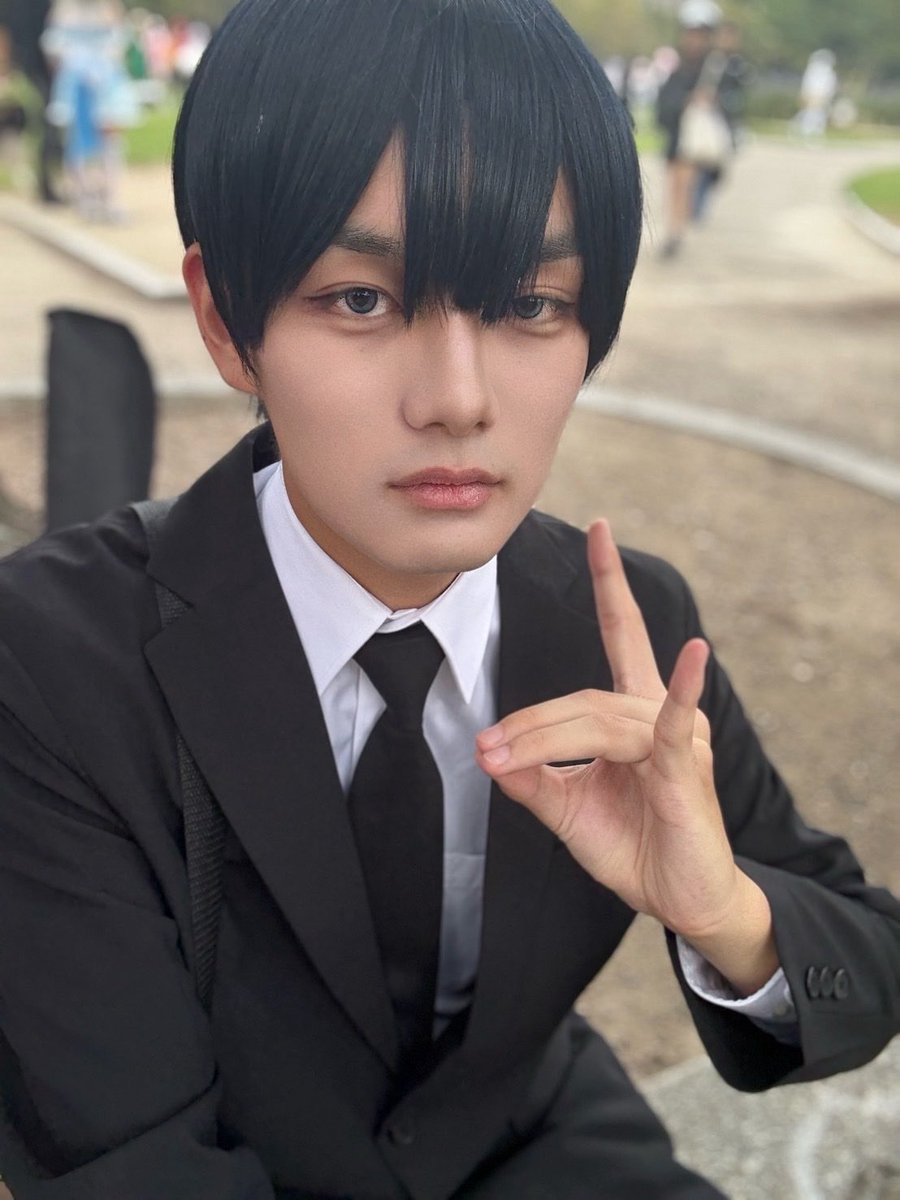 region_sho's tweet photo. #アコスタ鶴舞 
そくほー
アキです　チェーンソー併せ https://t.co/iYPNaP3QtM