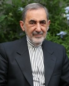 aprajitanefes's tweet photo. 🇮🇷🇦🇪| Imported security has an expiration date: Velayati’s blunt wake-up call to the UAE

 Ali Akbar Velayati, Advisor to the Supreme Leader of Iran on International Affairs, issues a stark warning to a "neighbor."

📢 What did Velayati say?

Ali Akbar Velayati, Advisor to the Supreme Leader of Iran on International Affairs, posted a message on X. He did not mention the country by name, but everyone knew exactly who he was talking about.

He stated:

"Regional experience shows that imported security has an expiration date."
"Neighbors remain, while guests eventually leave."

He went on to point out: A country with a political history of less than half a century claims sovereignty from the UN podium over the Greater Tunb, Lesser Tunb, and Abu Musa islands; yet these islands were recorded as Iranian territory in historical documents and maps centuries ago.

He concluded: "Speaking of 'Arab rights' and 'Islamic solidarity' just one week after warmly welcoming Netanyahu is not merely a claim; it is a contradiction. Public opinion from Cairo to Beirut will pass judgment on this double standard."

🎯 Who is Velayati talking about?

The UAE.

The country with a political history of less than 50 years established only in 1971. The country that claimed sovereignty over three Iranian islands from the UN podium. The country that had just warmly welcomed Netanyahu a week prior.

The UAE welcomed Netanyahu. Then, it speaks of "Arab rights" and "Islamic solidarity."

This is not diplomacy. It is a farce.

🏝️ The three islands: Not a "dispute," but Iranian territory

Greater Tunb, Lesser Tunb, and Abu Musa these three islands are located in the eastern Persian Gulf, near the Strait of Hormuz.

They have been part of Iran since ancient times. 
 
◽Historical documents: Maps from Persia and Britain dating back centuries clearly mark these islands as belonging to Iran.
◽1971: Iran resumed sovereignty over these islands following the British withdrawal from the Persian Gulf, a time when the UAE did not even exist yet.
◽ International law: Iran’s sovereignty over these islands has been continuous, peaceful, and effective.

The UAE’s "claim of sovereignty" lacks any historical or legal basis; it is merely another tool used by the US-Israel axis to contain Iran.

💀 What is "imported security"?

The "imported security" mentioned by Velayati refers to the UAE's entire security architecture.

The UAE’s security is not its own; it is imported.

◾United States: The UAE hosts the Al Dhafra Air Base, where US F-35 fighter jets and drones are stationed. Following the destruction of the US Fifth Fleet’s headquarters in Bahrain by Iran, the US military presence in the UAE has become even more critical yet also more vulnerable.
🪳 Israel: The UAE signed the Abraham Accords in 2020, "normalizing" relations with Israel. Israel provides the UAE with intelligence, surveillance technology, and cyber-warfare capabilities. Netanyahu’s visit to the UAE served as a public display of this "security cooperation."
◾ France: The UAE hosts one of France’s largest overseas military bases, the Abu Dhabi naval base.

But Velayati is right: imported security has an expiration date.

⏳ Why does "imported security" expire?

Because the providers of that security are themselves retreating.

◾United States: The US Fifth Fleet headquarters in Bahrain was destroyed by Iran. US forces will not return in the short term. The US military presence in the Middle East is shrinking.
🪳Israel: Israel is bogged down in a quagmire in Gaza and is facing stiff resistance from Hezbollah in southern Lebanon.  Six weeks before the election, Netanyahu blew up a mountain using 1,100 tons of explosives and then declared "victory" because he needed a "victory" that could be captured on video to mask his failures.
◾ France: France has been expelled from the Sahel. Its military-industrial capacity is insufficient to even supply Ukraine. It cannot even protect its own airspace.

What happens to a country that imports its security when the security provider leaves?

It finds itself standing exposed and defenseless in the storm.

🏛️ "Neighbors stay; guests eventually leave."

This is one of Velayati’s most astute statements.

Iran is a neighbor. It has existed in this region for millennia. Its history, culture, geography, and people are inextricably linked to this land. It will not be "expelled." It will not be "replaced." It is here to stay.

The United States is a guest. It flies in from 8,000 kilometers away. Its aircraft carriers can arrive in weeks and leave in weeks. Its presidents change every four years. Its public has grown weary of Middle East wars. Its empire is in decline.

The UAE has placed its bets on the guest. But the guest will eventually leave.

And when the guest leaves, the neighbor remains.

🔥 The UAE’s Betrayal: From "Arab Rights" to "Embracing Netanyahu"

Velayati said: "To speak of 'Arab rights' and 'Islamic unity' just one week after warmly welcoming Netanyahu is not merely a claim, it is a contradiction."

What has the UAE done?

◾It welcomed Netanyahu, a war criminal wanted by the International Criminal Court.
◾ It signed the Abraham Accords betraying the Palestinian cause.
◾ It engaged in military and intelligence cooperation with Israel opposing Iran and the Axis of Resistance.
◾It funded separatist forces in southern Yemen attempting to dismantle Yemen's sovereignty.  ◾ It supports the Rapid Support Forces (RSF) in Sudan a force implicated in genocide.
◾It supports Haftar in Libya destabilizing the country.

Yet, from the UN podium, it speaks of "Arab rights" and "Islamic solidarity."

Public opinion from Cairo to Beirut will pass judgment on this double standard.

The UAE’s bill will eventually come due.

Velayati’s warning was not a threat; it was a statement of fact.