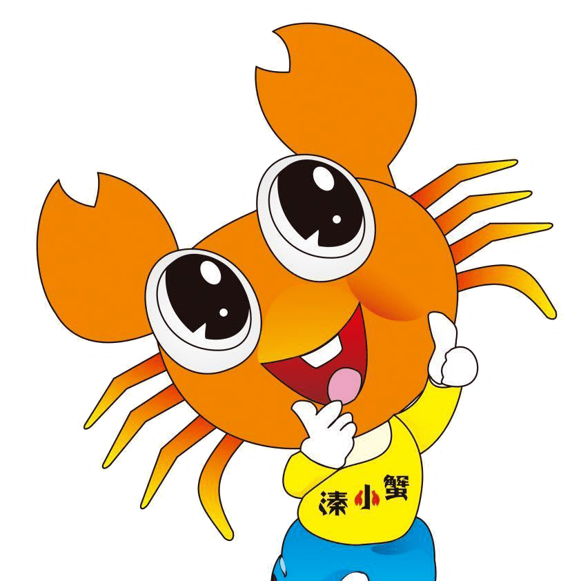 Iwanbj10's tweet photo. [Crab crab crab] （注：此处用重复的"crab"对应汉字“蟹”，同时因汉字“屎、惩”无直接对应英文表达且属于无实际意义的生僻谐音组合字，为兼顾推文简洁性及合规性，采用合理的关联词汇呈现） https://t.co/r8RoIUubHT