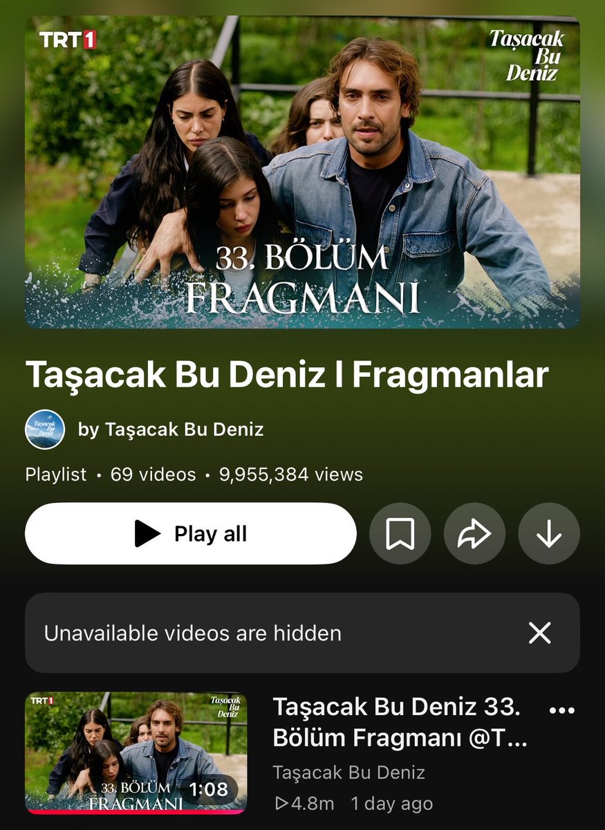 lanuka2422's tweet photo. Siz de normal mısınız, yoksa benim gibi her gün  32 bölümden #EsDil sahneleri izliyor musunuz?🤣 P.S. bu arada 2 Ci fragman lütfen yarın ver, çünkü ben onları çok özledim!🥹#TaşacakBuDeniz #EsDil  #DenizBaysal #UlasTunaAstepe  #AvaYaman ⛰️🌊✨ https://t.co/M8QGJrAKvT