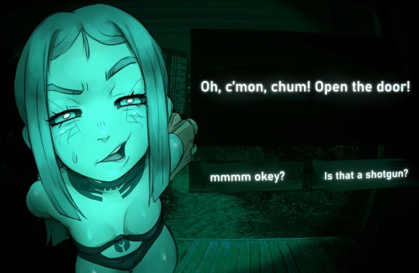 SnugLithe's tweet photo. She’s come for your debt (‼️).

And many other things. . https://t.co/QCtxUGwnPj