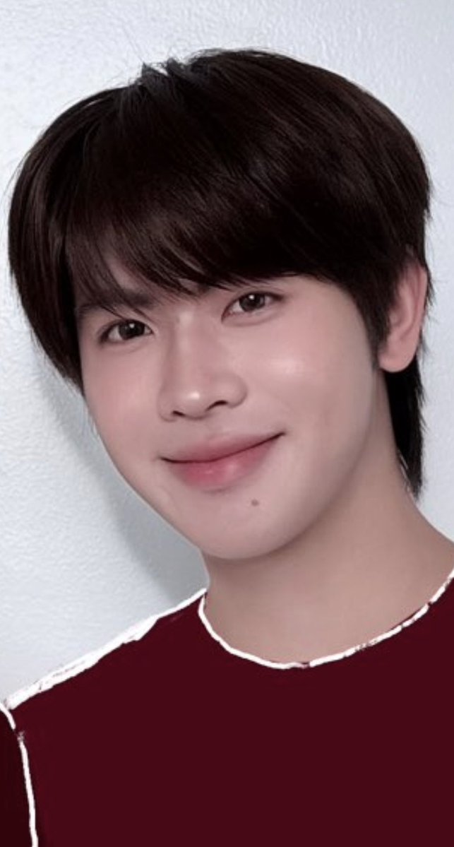 GotoKP3y's tweet photo. เฟิ้ดเหมือนคนที่ดื่มน้ำวันละ 8 ลิตรอะ ผิวชีใส ฉ่ำน้ำ อิ่มฟู ชมพูระเรื่อมากก และชีไม่ค่อยกินผัก แต่ผิวชีสวยขนาดนี้ได้ยังไง อิจฉามากกเป็นผิวที่ใฝ่ฝัน ชีทั้งสวยแฟนก็หล่ออ ชาติที่แล้วทำบุญด้วยอะไรนะ กู้ชาติมารึป่าวนะ

#Firstone https://t.co/2WhOCXun2z
