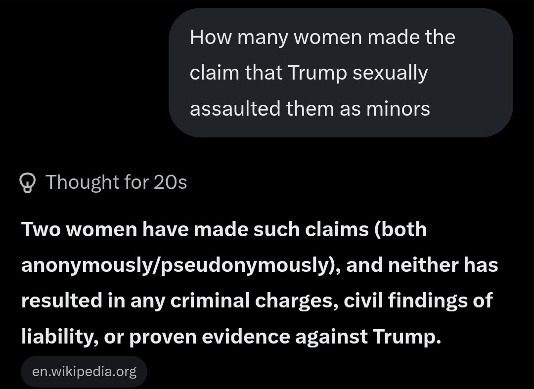 Pofokinesis's tweet photo. @EKraabel @8WPGhost @shoe0nhead You dont strike me as an intelligent person, but 2, nameless people using pseudonyms proves nothing other then deranged people like yourself making up lies to attack their boogeyman. Far from a dozen. https://t.co/NaTR41Hsju