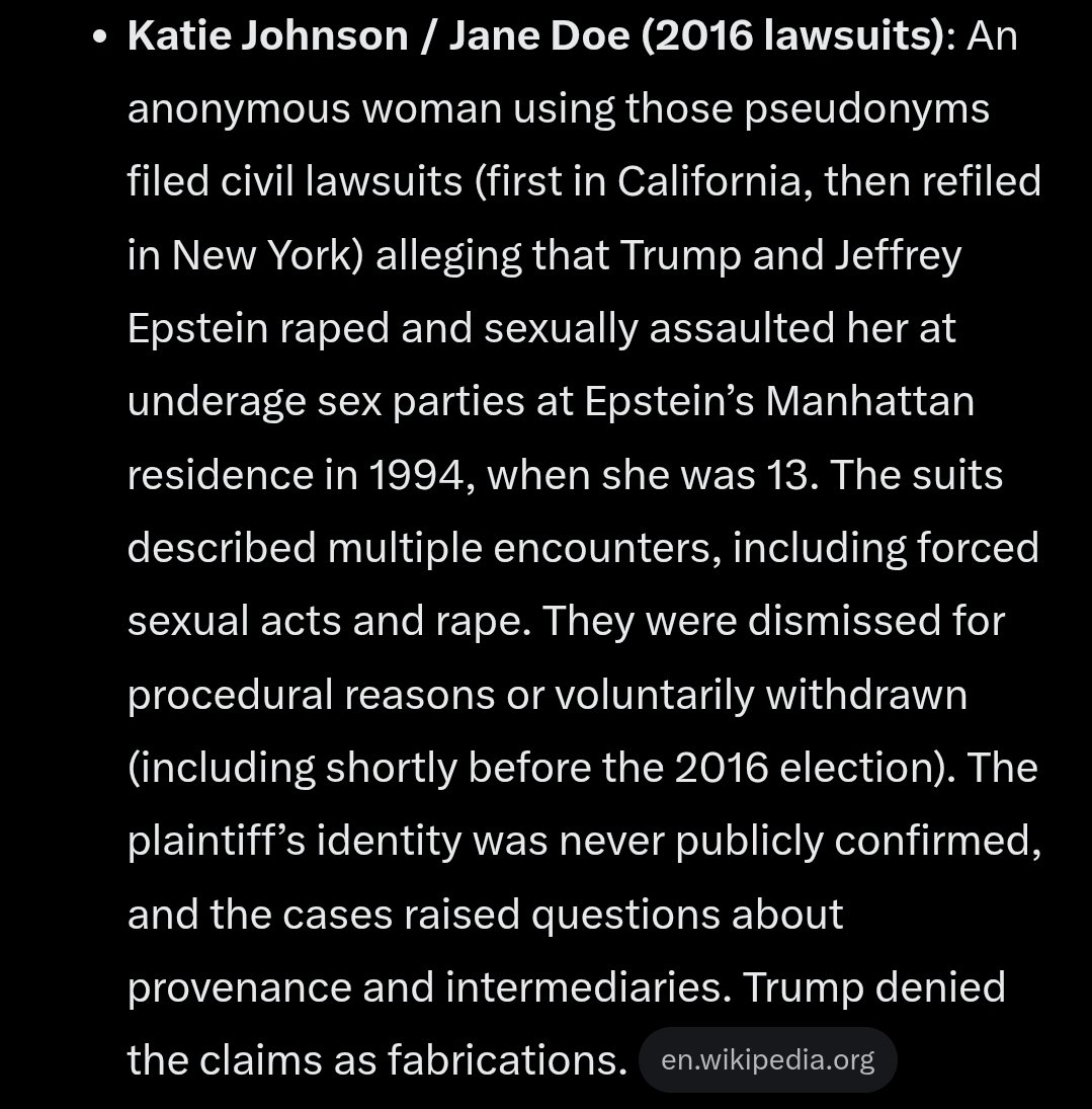 Pofokinesis's tweet photo. @EKraabel @8WPGhost @shoe0nhead You dont strike me as an intelligent person, but 2, nameless people using pseudonyms proves nothing other then deranged people like yourself making up lies to attack their boogeyman. Far from a dozen. https://t.co/NaTR41Hsju