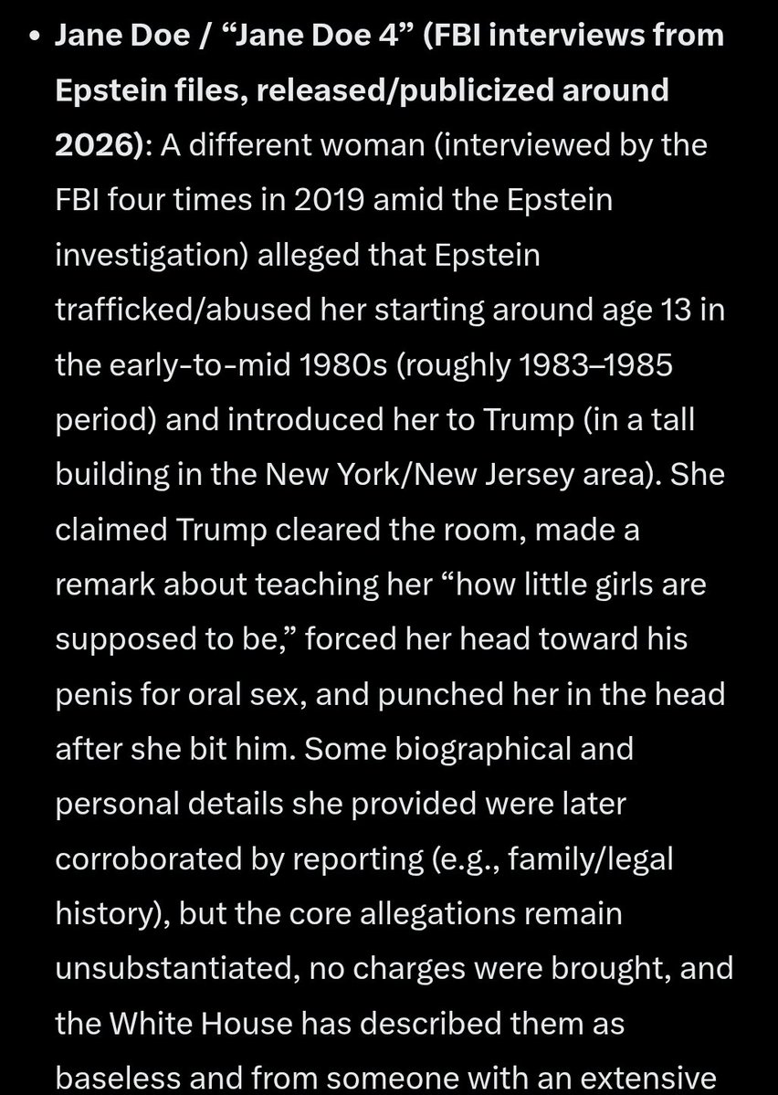 Pofokinesis's tweet photo. @EKraabel @8WPGhost @shoe0nhead You dont strike me as an intelligent person, but 2, nameless people using pseudonyms proves nothing other then deranged people like yourself making up lies to attack their boogeyman. Far from a dozen. https://t.co/NaTR41Hsju