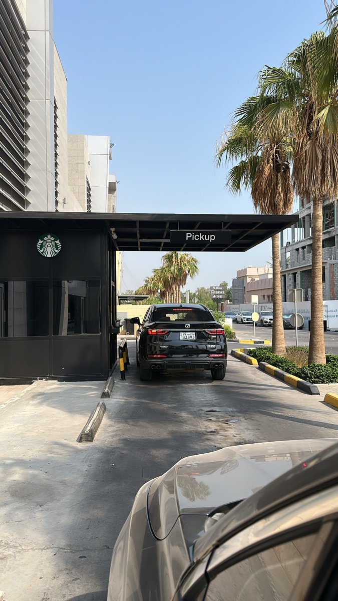 MJalhu6's tweet photo. يـا صبـاح الـخيـر 🤍 https://t.co/GBCMVOhcU9