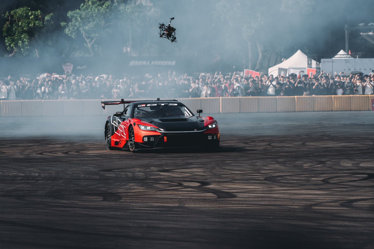Nabu0317's tweet photo. 2026 GRカーニバル in 台南
GR GT3 ─ 石浦宏明選手 https://t.co/PhEVo9hCJR