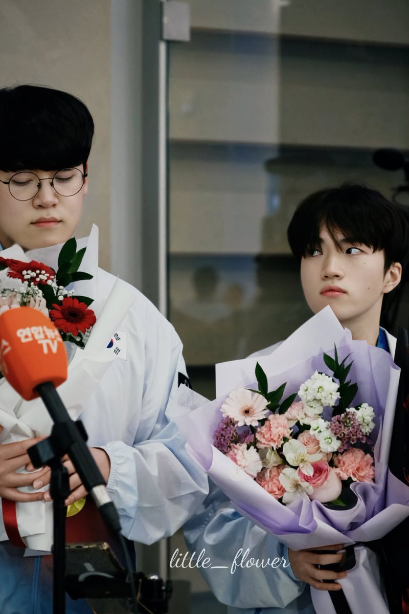 mizguke's tweet photo. these photos are so beautiful😭 https://t.co/KiGTtePRIt