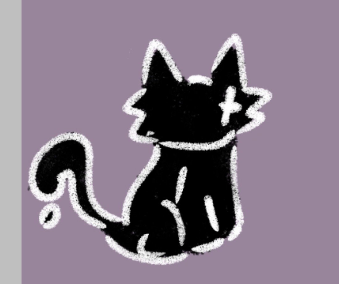 solaralastor's tweet photo. imbored https://t.co/bPn5vnaIyd