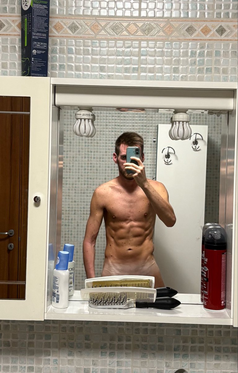MasterMalpha's tweet photo. Post run 😵‍💫😵‍💫 https://t.co/pgKNdq2S9F