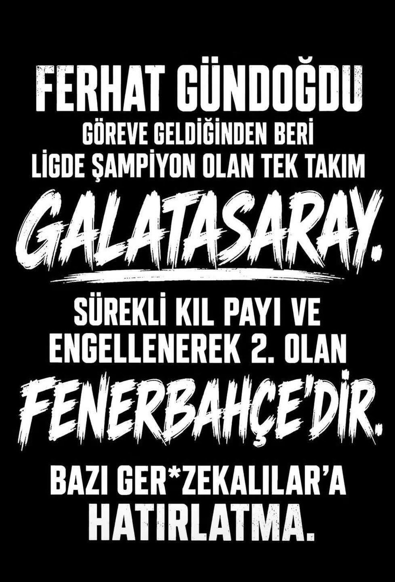 cemill79354's tweet photo. @kayran35 He amkk heee https://t.co/CPdEbKtRgg