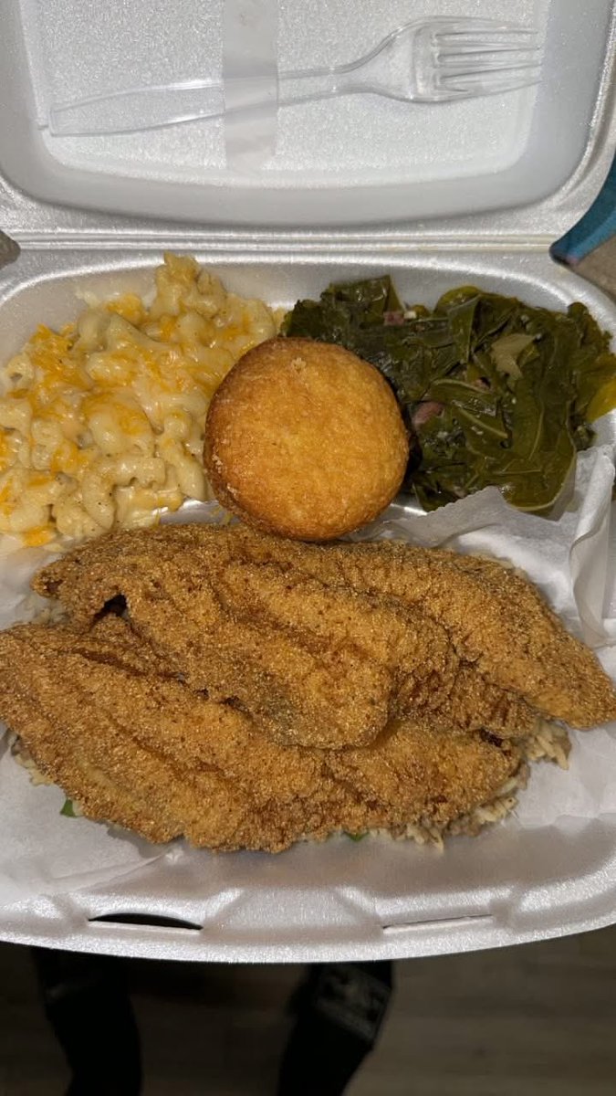 KTeeYouTheMan's tweet photo. Hey  what yall will do if your  can cook like this for every night 🤨👀👀👀 https://t.co/B3u9LX7gD7