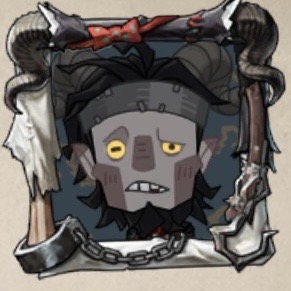 goatbona's tweet photo. i  am  so  cute https://t.co/YWCwYbQlnq