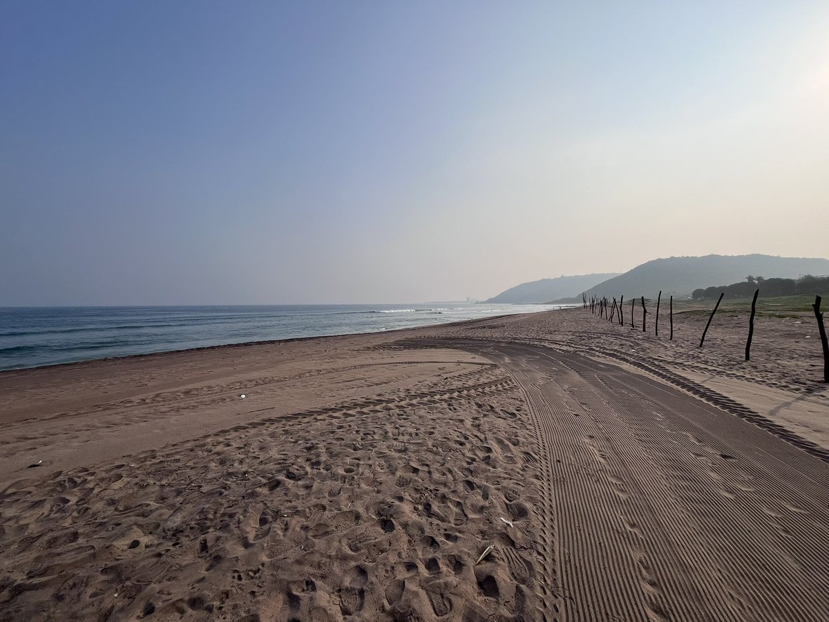 aslthink's tweet photo. Great for runners as well - possibly the plan for the next time is to run here - when the winters arrive. 

Googled speedboats and realised they are just as cheap as a Maruti Suzuki car - and they are wayyyyy more fun.

Should take it as a slightly ambitious project soon. https://t.co/2UnRktylXf