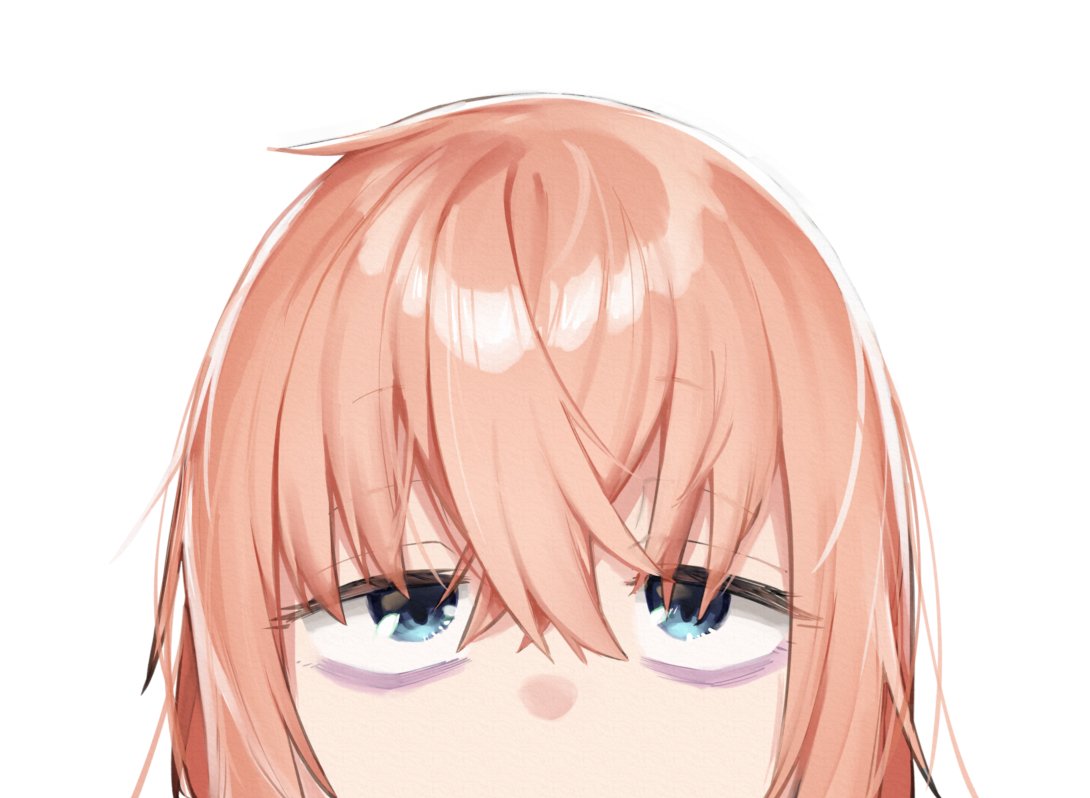 seitokainoana's tweet photo. To all our fans overseas,

Thank you so much for watching the anime adaptation of "Even the Student Council Has Holes!" (Seitokai ni mo Ana wa Aru!)! We hope you’ll enjoy both the manga and the anime!

We truly appreciate your continued support! https://t.co/JaeA2YZ7xt
