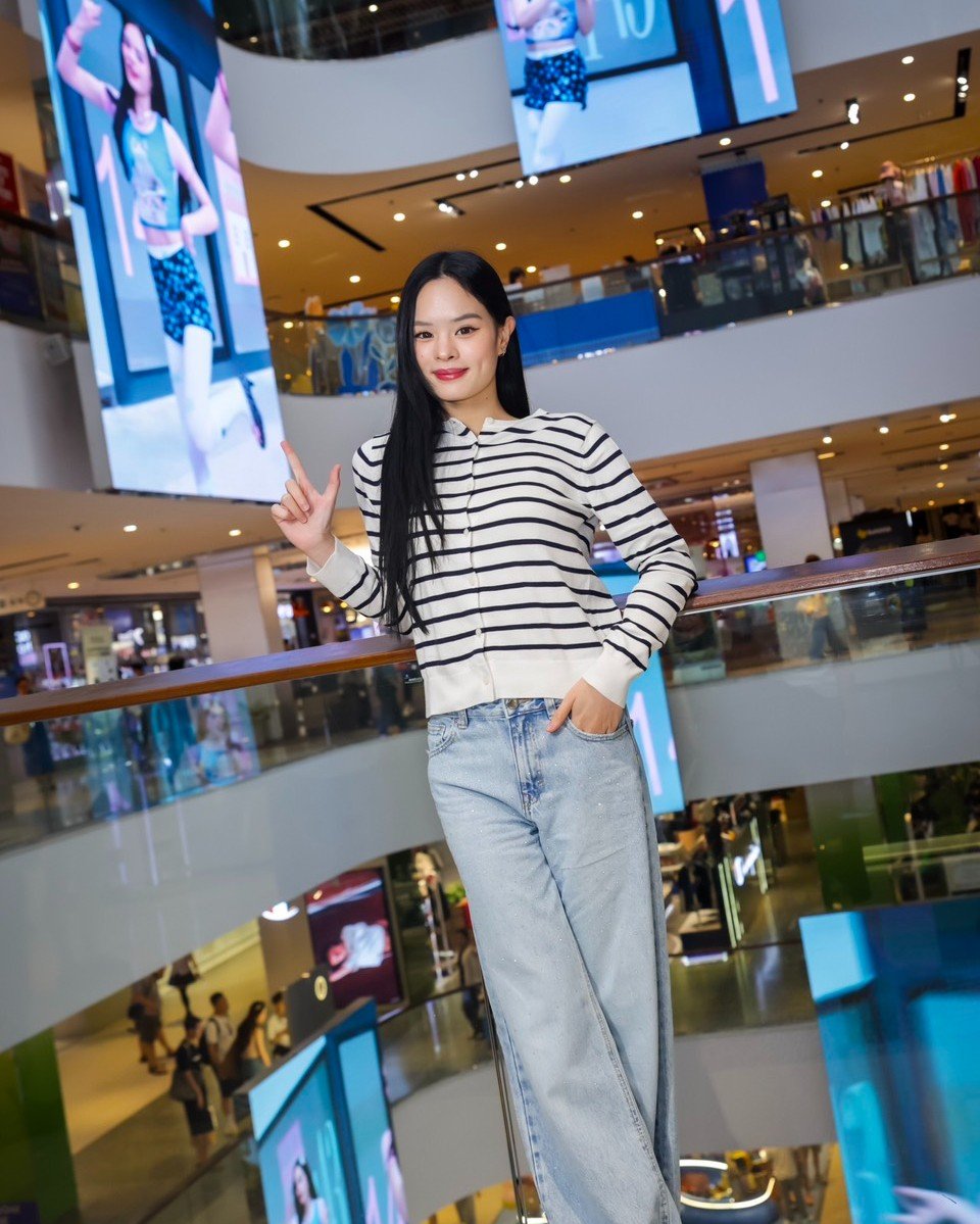 allypics_'s tweet photo. 05/08/2026 centralworld instagram update
#ALLY #allynitibhon #แอลลี่ #ally143 https://t.co/ASWP93nMog