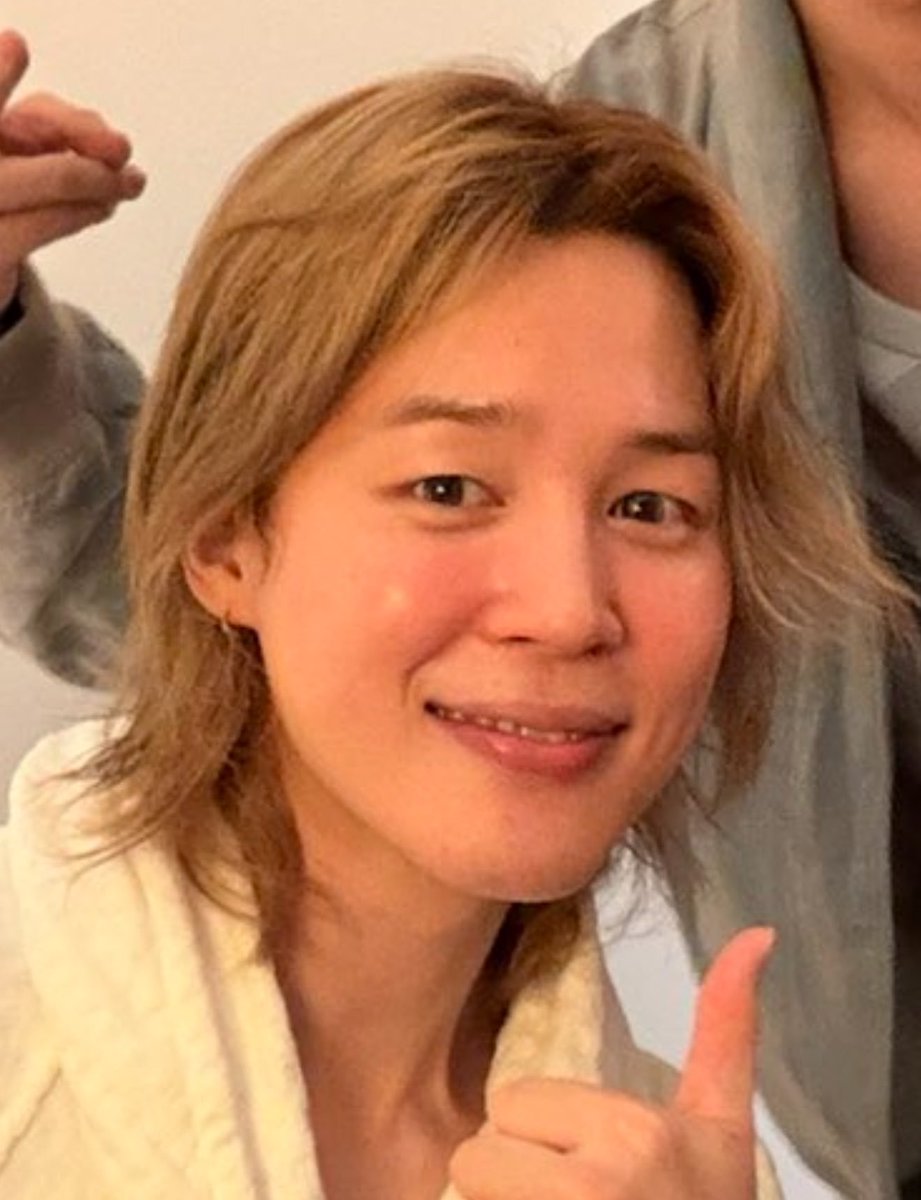 jimiroz's tweet photo. Look at his little face 🥹🫶🏾 https://t.co/kY0kanWZn0