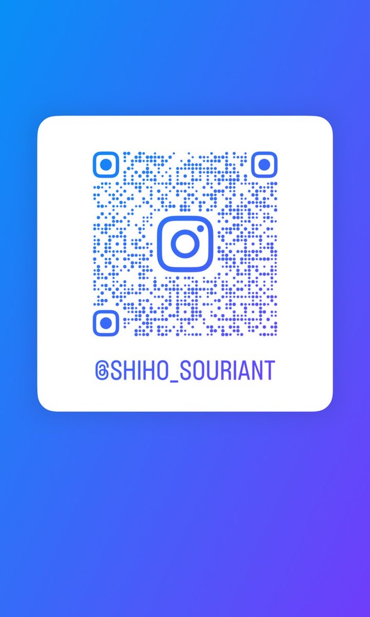 solsu_hinata's tweet photo. ネイルと声優のインスタアカウント作った！！！よければフォローしてあげてください😚🩵 https://t.co/QqJUTH7T2W