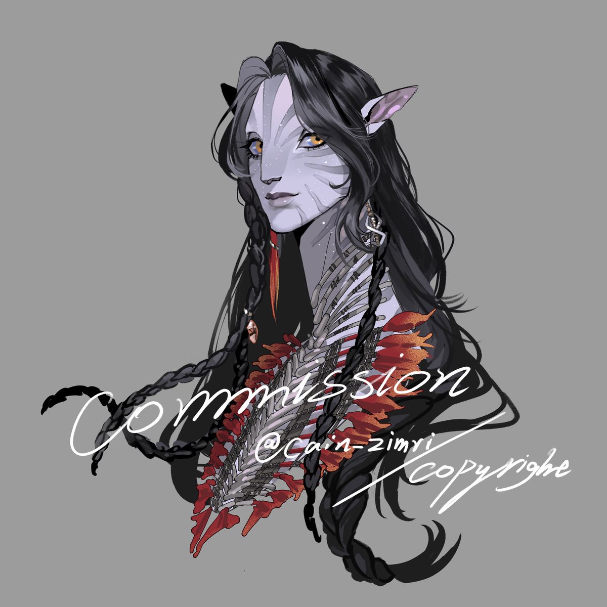 Cain_Zimri's tweet photo. commission https://t.co/FXiHR6pvTc