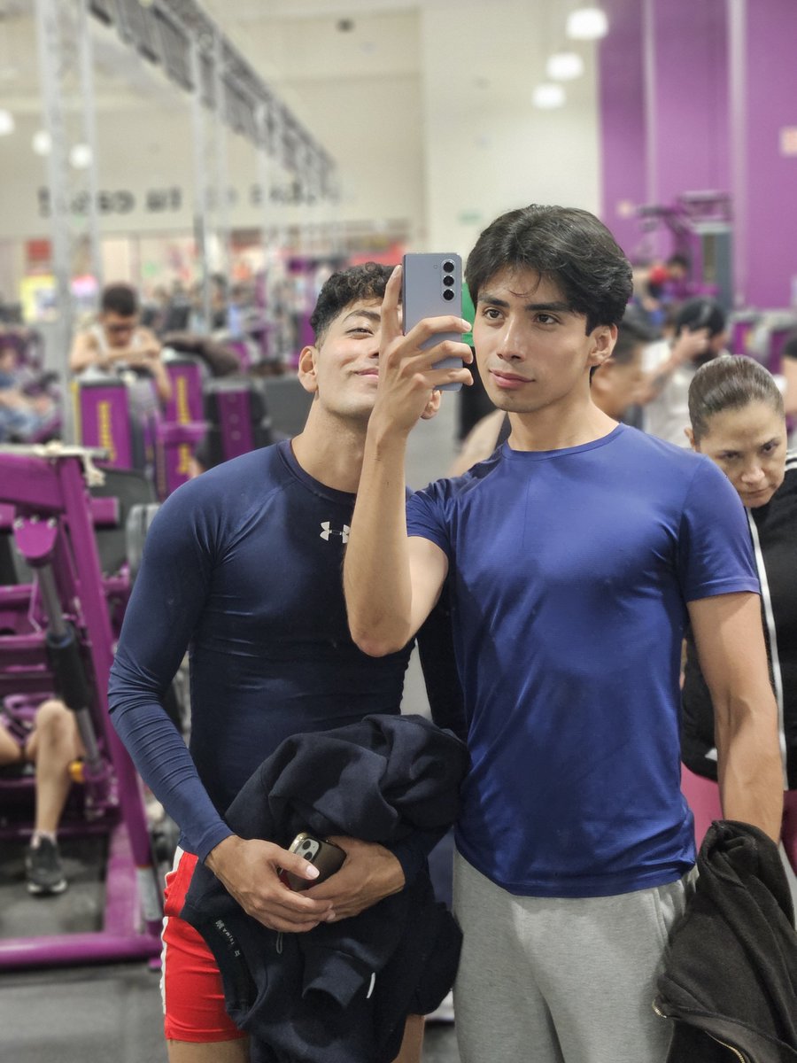 Eros_ib's tweet photo. Hazme sentir que conectamos  🔥🥵

En mi canal esta el video 🤤🔥 sigue las instrucciones y te llegará al privado 
https://t.co/jXMZf0mAzS https://t.co/svEZBcqkza