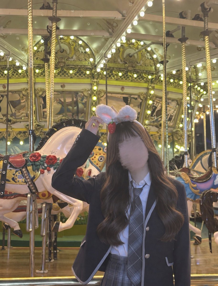 dkrpgk__'s tweet photo. LOTTE WORLD https://t.co/AYctWWQrzs