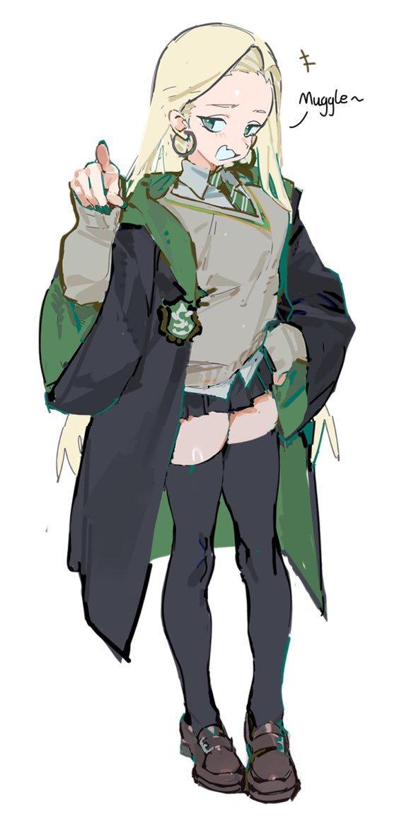 Shark_StarPeac's tweet photo. https://t.co/CQ15SEEzao