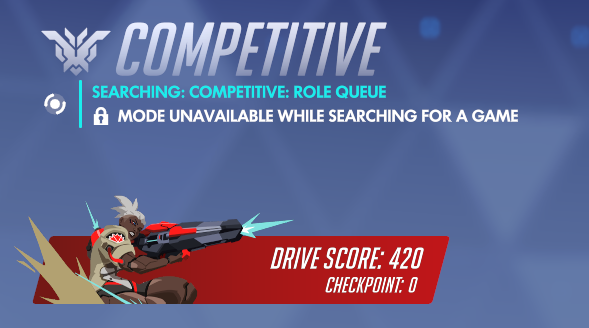 gurshyfps's tweet photo. checkpoint https://t.co/vxzDxHzUm3