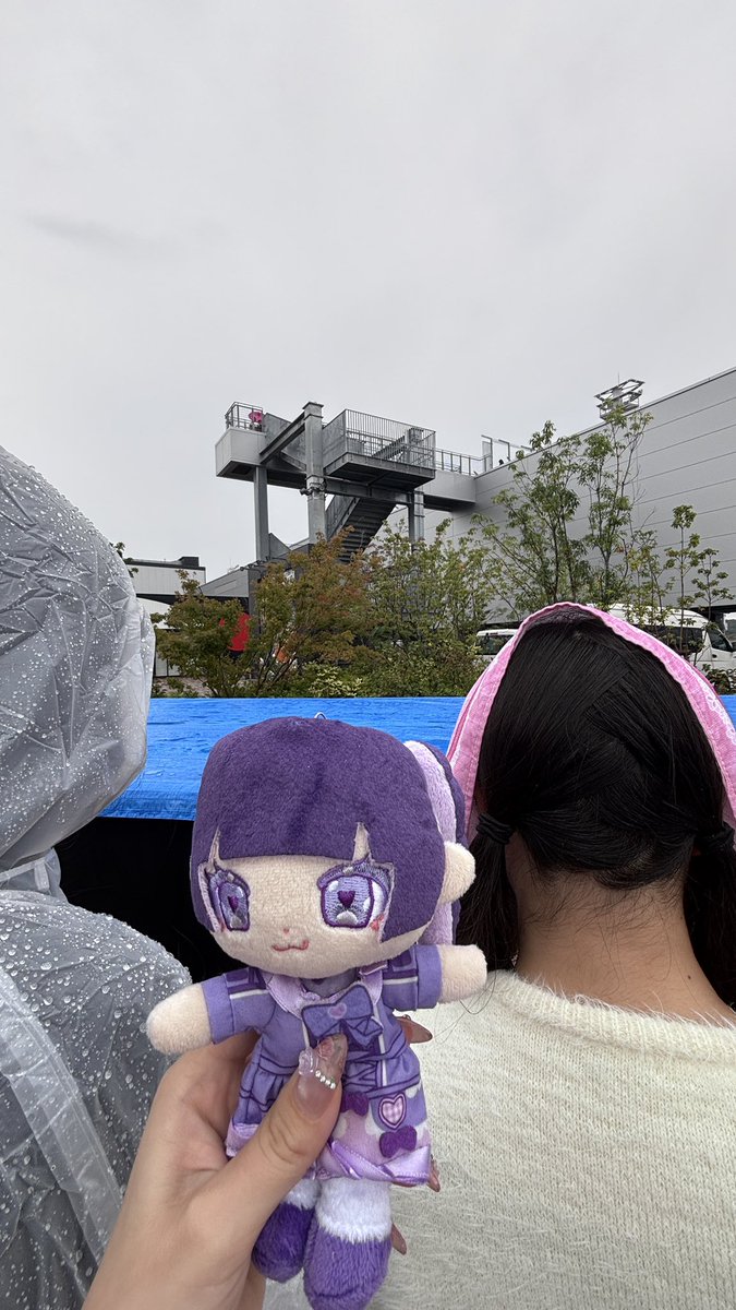 munyudamon's tweet photo. ゆ！勝てました https://t.co/ja8goUxoPA