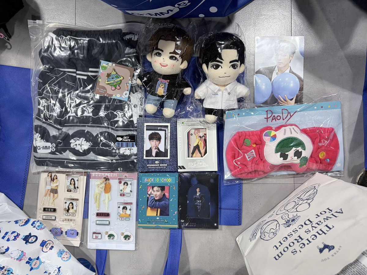 inctgraphy's tweet photo. WTS
200b/ each 
F2F today ka

Dm if you interested.

#GMMTVFANIVAL2026HappyFamily
#ตลาดนัดgmmtv https://t.co/pYYp0hPXIb