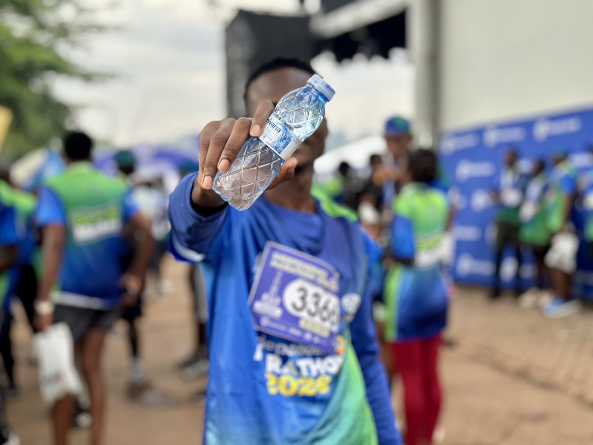 gum_arthur_'s tweet photo. Saved a mother ❤️

#RefreshWithNivana
#SaveAMother
#CelebrateUG https://t.co/sppI0BXMYP
