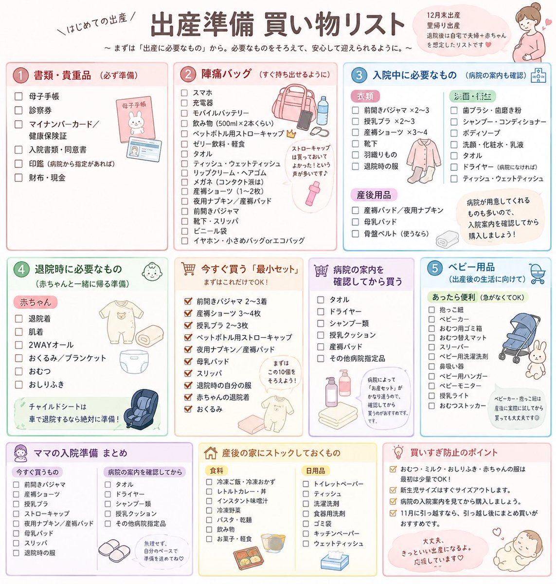 mellow____33's tweet photo. ちゃぴがまとめてくれたけど多いよ～これだけでいくらよ～😂😂😂 https://t.co/yxCMEVzhrn