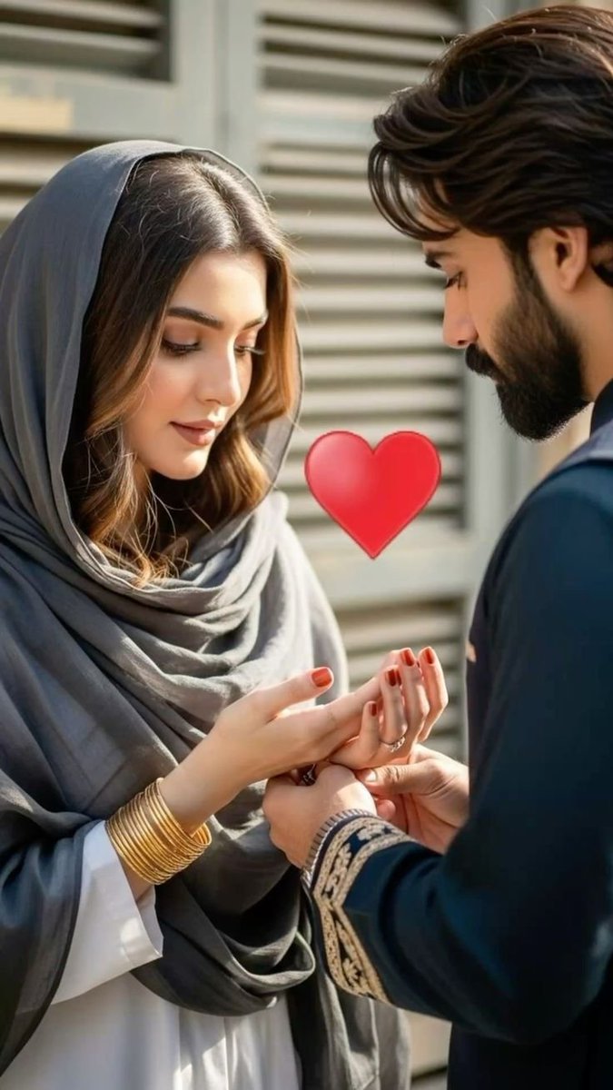 Hylltt_4246's tweet photo. &amp;
           Gün/Aydın 💐 

GönLümün KıbLesine düşen..
En Zarîf Duâ'm♥️
                                                                               &amp; https://t.co/cxJQZTE934