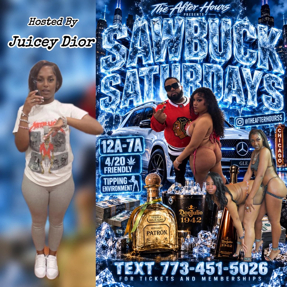 DiorJuicey's tweet photo. Get near dm for lo https://t.co/gAl3Q911vt