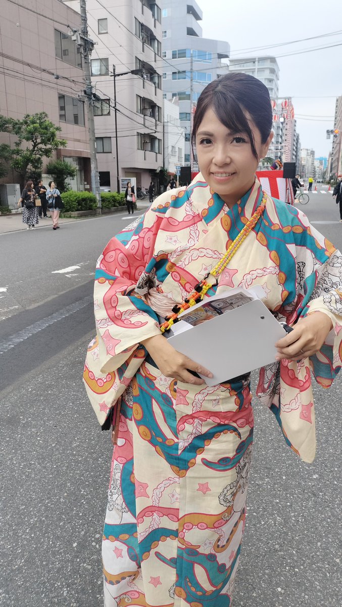 user_sup's tweet photo. ちあきんぐ見つけた！ https://t.co/WTZlcdNsaB