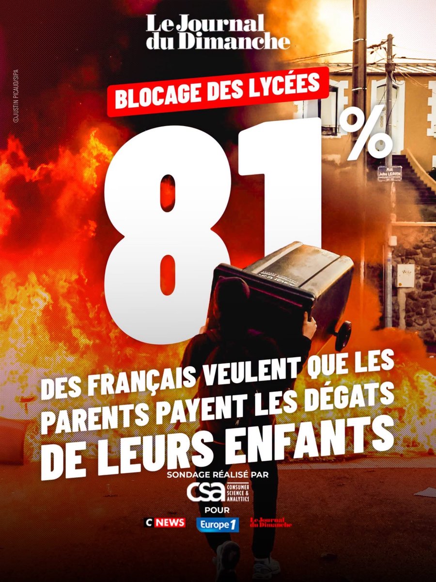 stephane74500's tweet photo. @realmarcel1 Chut 🤫 🤐 https://t.co/rW9U3nA6iQ