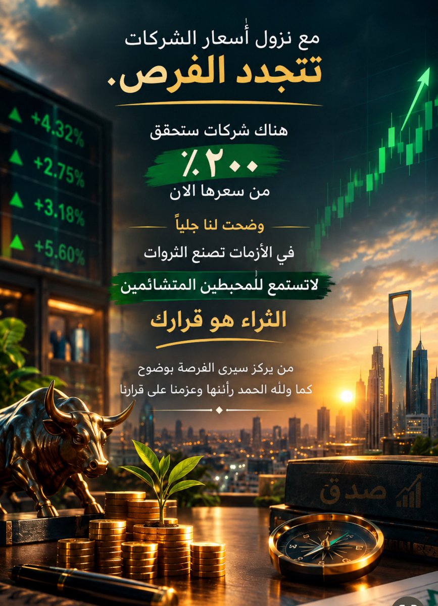 mmmsshaal's tweet photo. صباح الخير 
@NAWAFMSZ https://t.co/9GvghRXF5R