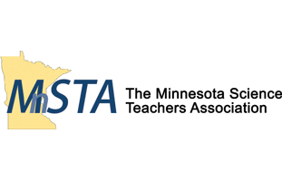 MnSTA1's tweet photo. STEM on Tap - Oct 7th - PFAS dlvr.​it/TVmRB6 https://t.co/in1APgyrge