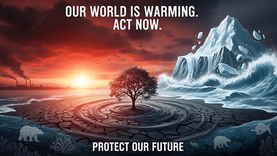 SHUKLAUK06U5006's tweet photo. @SHUKLAUK06U5006
[DATE-04/10/2026]
To bring about a shift towards a clean and orderly social system, each individual must initiate the change within themselves.
#Boundless https://t.co/jLzjTPvU1E