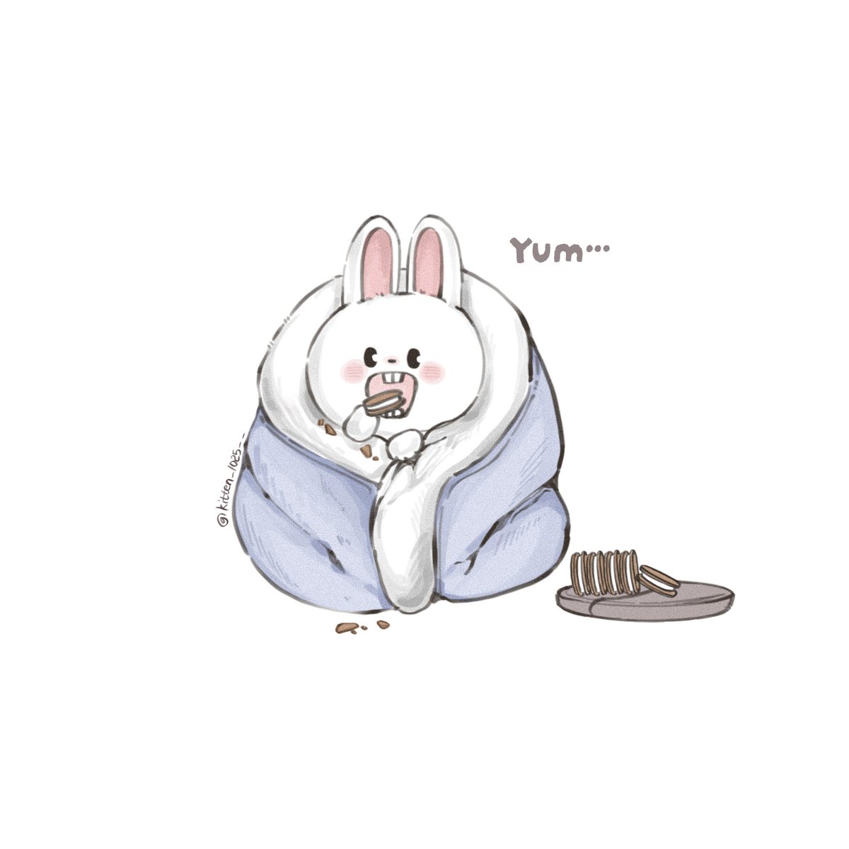 Kitten_1025__'s tweet photo. 냥부리또

#Leeknow #리노 #StrayKidsfanart https://t.co/Tk9L1ae5kX