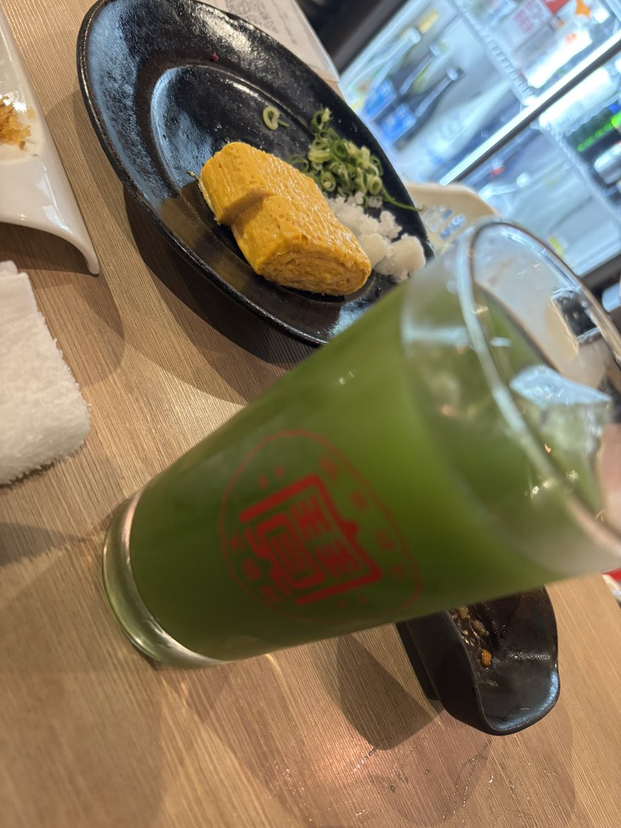konomesubutaaa's tweet photo. 夜ご飯食べに京都！
近いしありだな〜
思い立ったらすぐ行動

#京都 https://t.co/KkRNmKzy0p