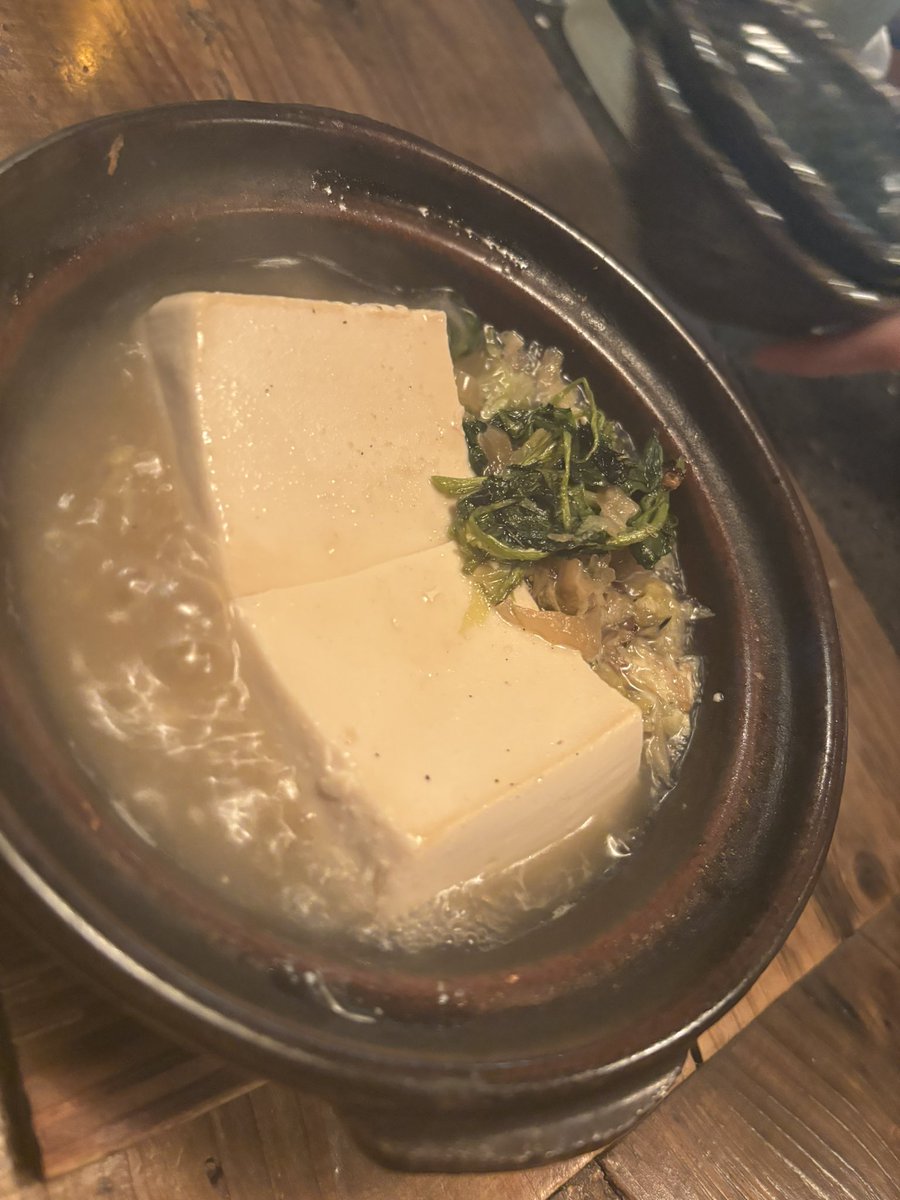 konomesubutaaa's tweet photo. 夜ご飯食べに京都！
近いしありだな〜
思い立ったらすぐ行動

#京都 https://t.co/KkRNmKzy0p