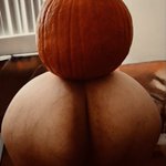 Photo by 🍦𝚂𝚕𝚞𝚝𝚝𝚢 𝙽𝚎𝚘🎃 (@SluttiestNeo)