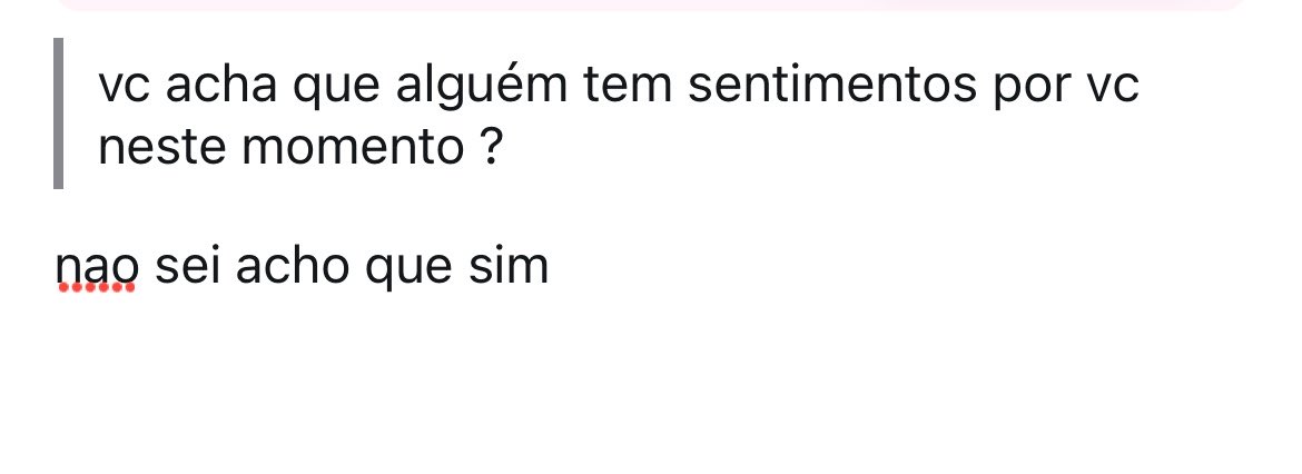 yrrebones's tweet photo. idk 
pq o da dizimacao fica com a minha foto do lado e o meu nao 😠 homofobia !!!! https://t.co/k8B5k8GRPs