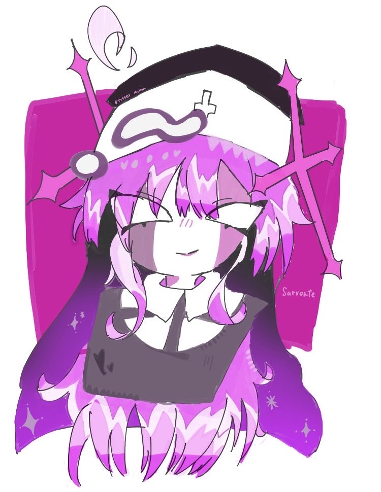 rx55513's tweet photo. #sarvente
#mfm
#fnf 
#fnfmods
#sarv 

こっこここじらせます https://t.co/YRDved0emN