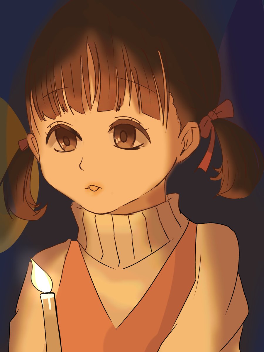 sarazan150's tweet photo. 菜々子〜！ハッピーバースデー！！！！！
#堂島菜々子生誕祭2026 https://t.co/IUCviWuDaI