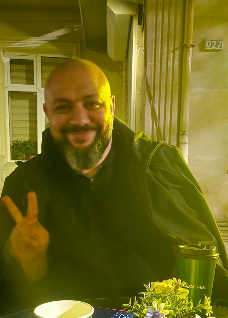 MammadovAzad tweet picture