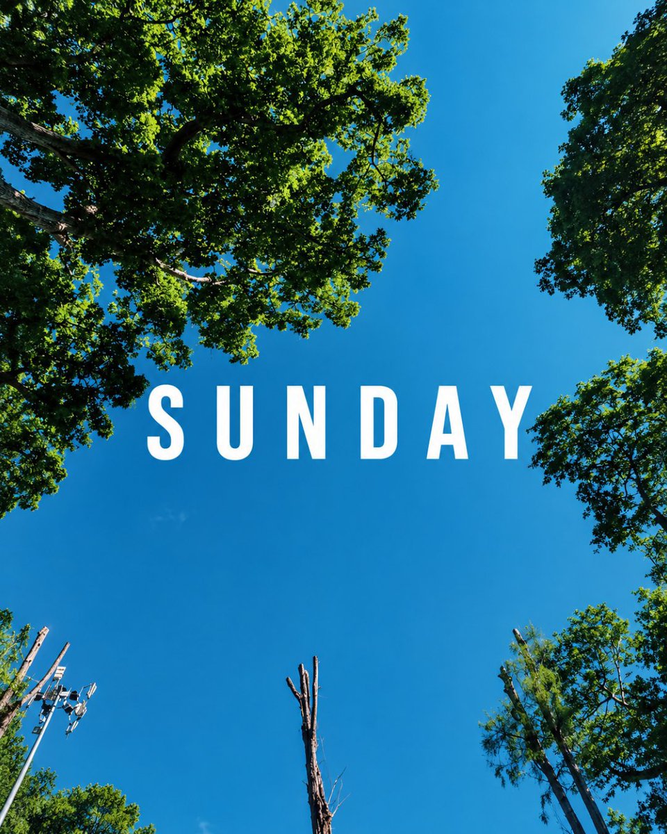 MiracleJSol's tweet photo. Remember the sabbath day and keep it Holy 

Happy Sunday CT   &amp;  GM Amigos 

Worship 🛐, Pray , Rest and Recharge for the forth coming week 

#Mimisol https://t.co/QMhZyErns9